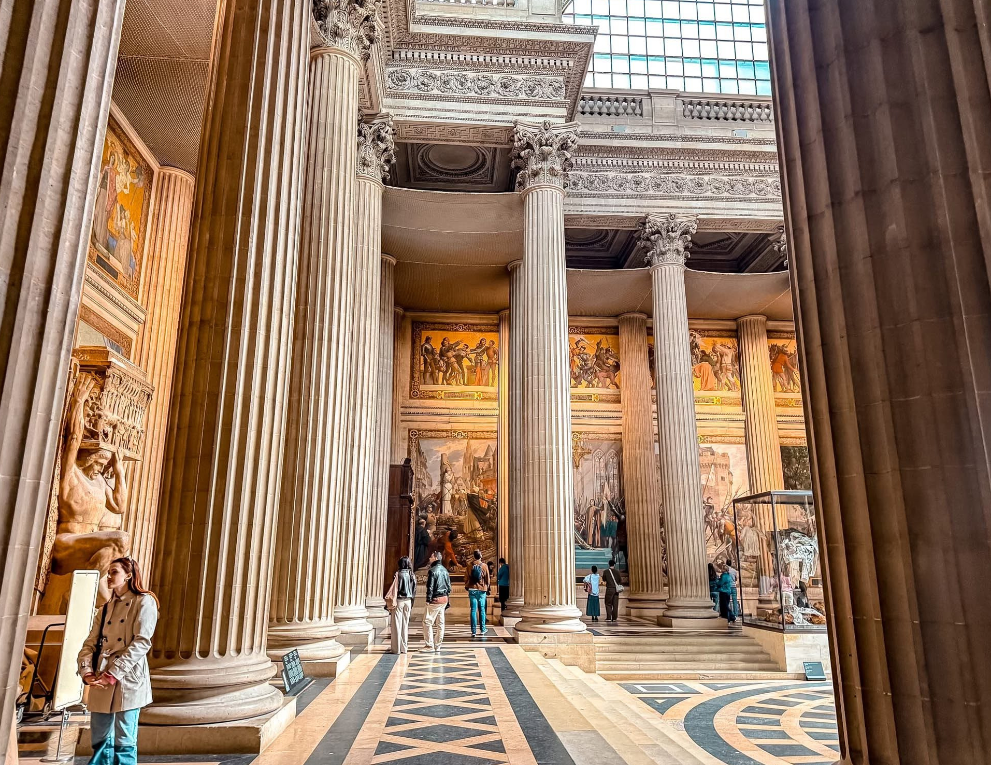Panthéon Paris Guide (9).png